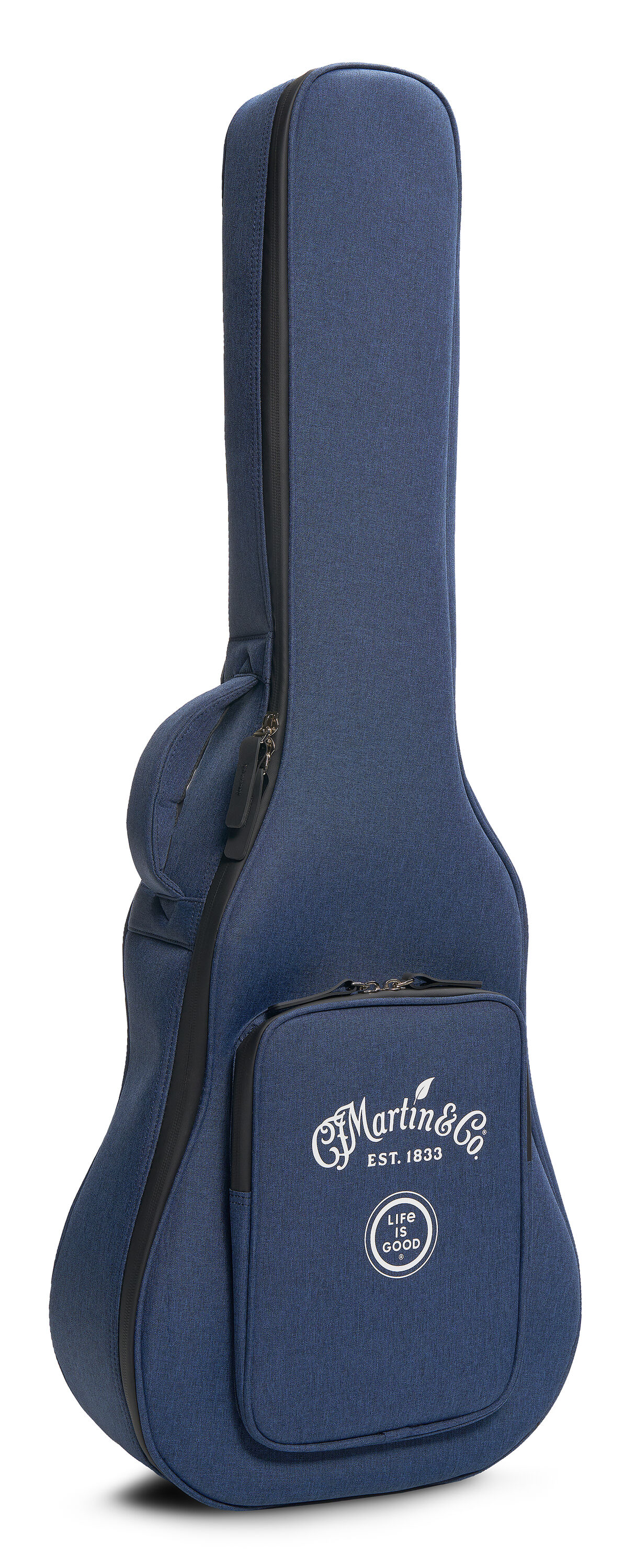Martin LX1 Life is Good Acoustic Guitar | Martin Guitar